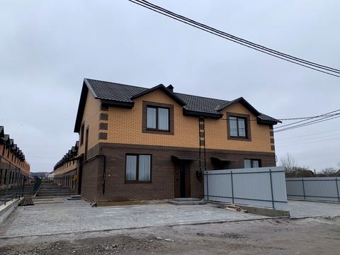 будинок за адресою Провулок Світлий