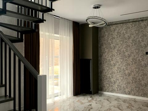 будинок за адресою Провулок Світлий