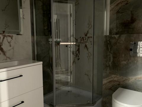 будинок за адресою Провулок Світлий