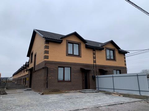 будинок за адресою Провулок Світлий