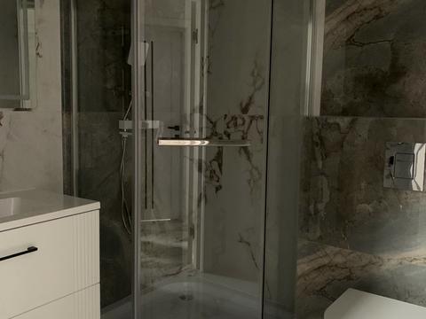 будинок за адресою Провулок Світлий