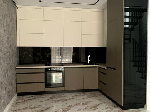 будинок за адресою Провулок Світлий