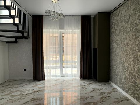 будинок за адресою Провулок Світлий