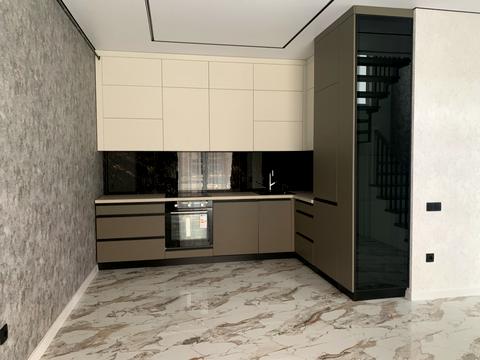 будинок за адресою Провулок Світлий