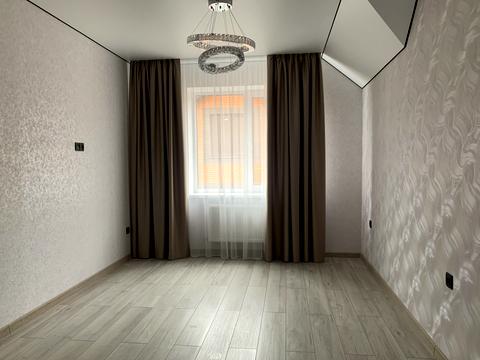 будинок за адресою Провулок Світлий