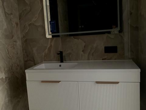 будинок за адресою Провулок Світлий