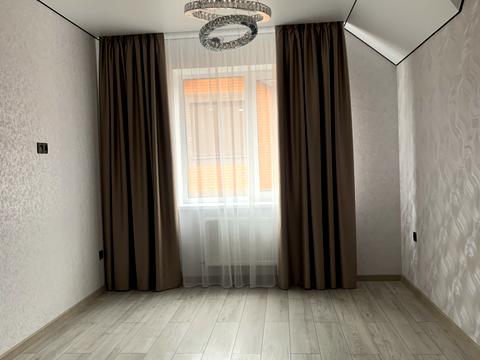 будинок за адресою Провулок Світлий