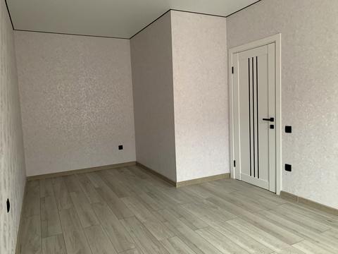 будинок за адресою Провулок Світлий