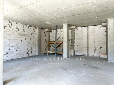 коммерческая по адресу Дмитрия Луценко ул. (Крейсера 'Аврора'), 2-В