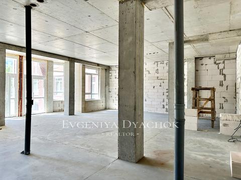 коммерческая по адресу Дмитрия Луценко ул. (Крейсера 'Аврора'), 2-В