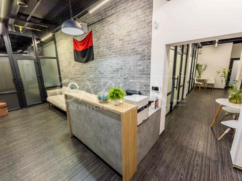 комерційна за адресою Глибочицька вул., 32-В