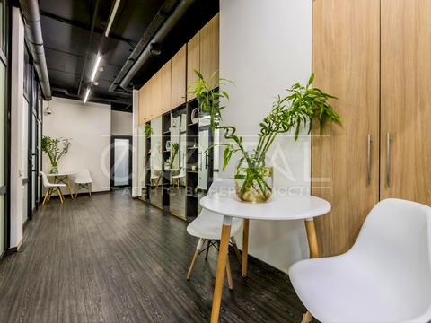 комерційна за адресою Глибочицька вул., 32-В