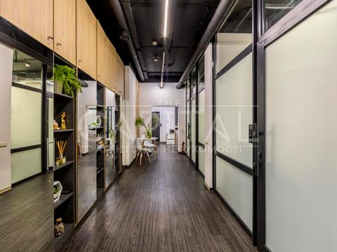 комерційна за адресою Глибочицька вул., 32-В