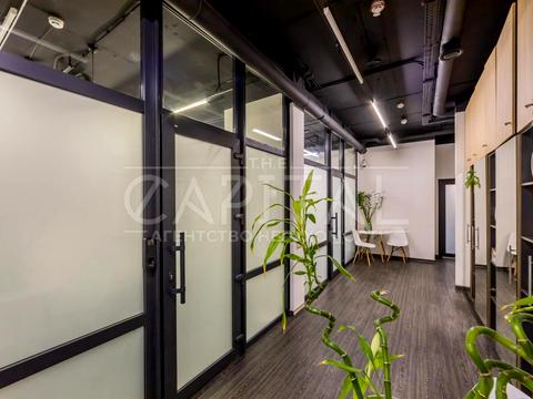 комерційна за адресою Глибочицька вул., 32-В