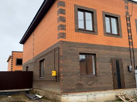 будинок за адресою Провулок Світлий