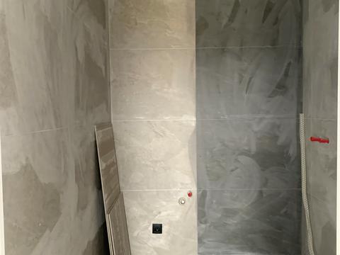 будинок за адресою Провулок Світлий