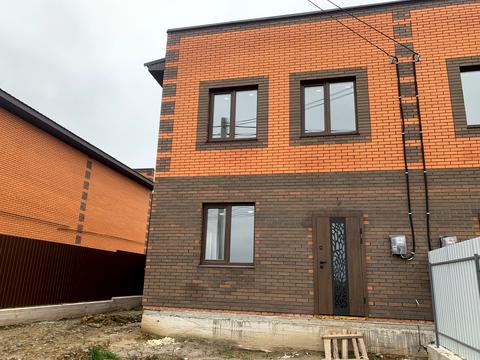 будинок за адресою Провулок Світлий