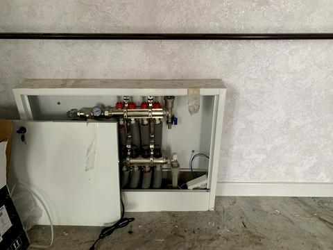 будинок за адресою Провулок Світлий