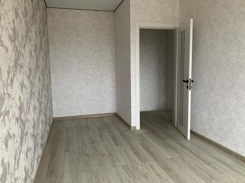 будинок за адресою Провулок Світлий