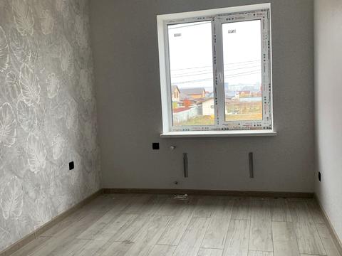 будинок за адресою Провулок Світлий