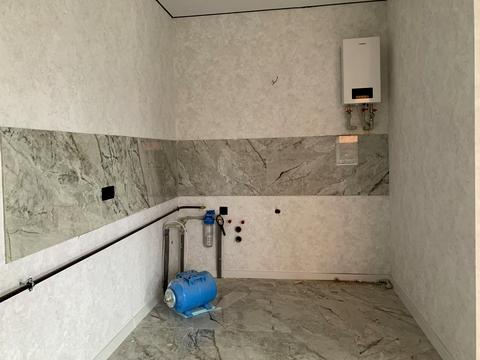 будинок за адресою Провулок Світлий