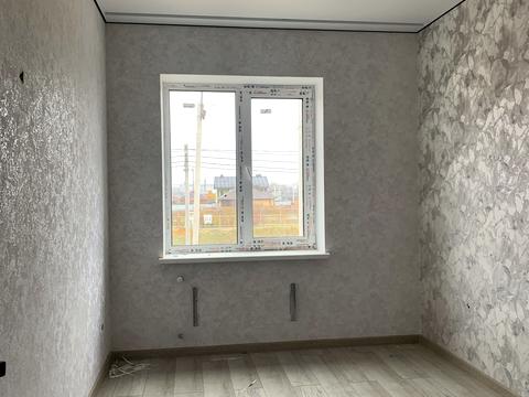 будинок за адресою Провулок Світлий