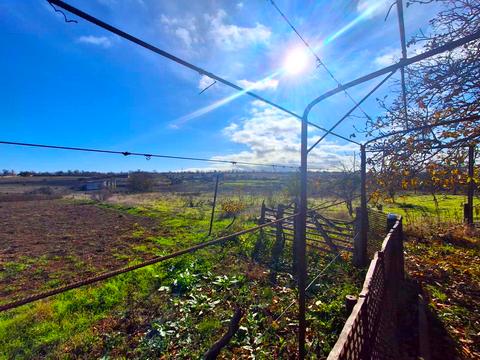 будинок за адресою Степова