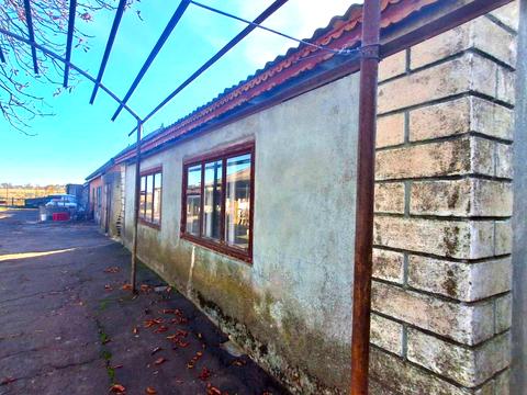 будинок за адресою Степова