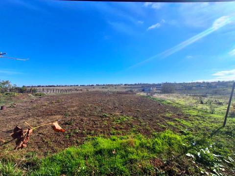 будинок за адресою Степова