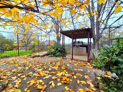 будинок за адресою Степова