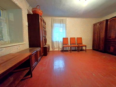 будинок за адресою Степова