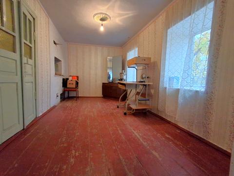 будинок за адресою Степова