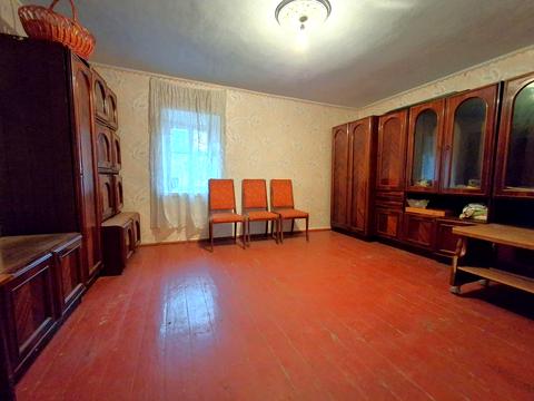 будинок за адресою Степова