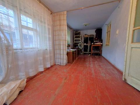 будинок за адресою Степова