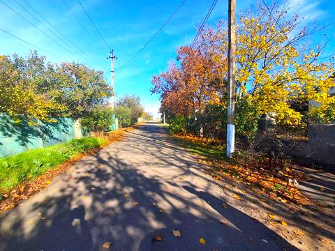 будинок за адресою Степова