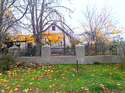 будинок за адресою Степова