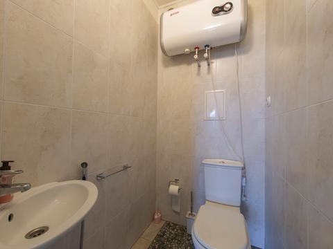 квартира за адресою Київ, Голосіївський просп. (40-річчя Жовтня), 68