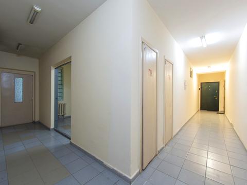 квартира за адресою Київ, Голосіївський просп. (40-річчя Жовтня), 68