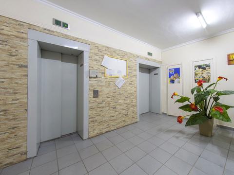 квартира за адресою Київ, Голосіївський просп. (40-річчя Жовтня), 68