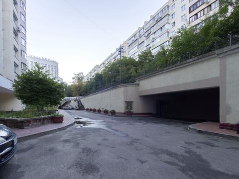 квартира за адресою Київ, Голосіївський просп. (40-річчя Жовтня), 68