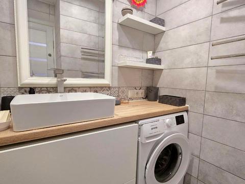 квартира за адресою Єреванська вул., 8