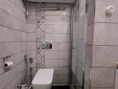 квартира за адресою Єреванська вул., 8