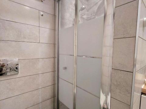 квартира за адресою Єреванська вул., 8