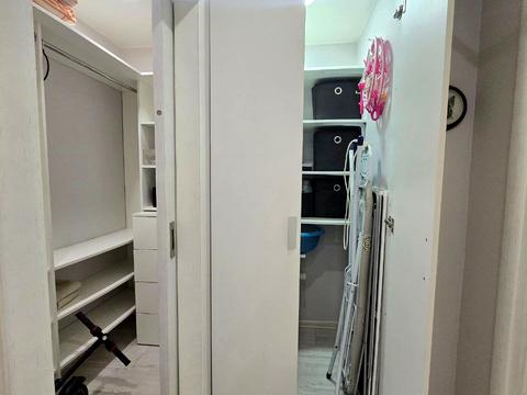 квартира за адресою Єреванська вул., 8