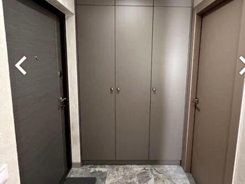 квартира по адресу Стрийская ул., 115-Е