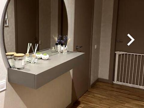 квартира по адресу Стрийская ул., 115-Е