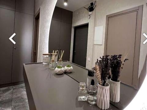 квартира по адресу Стрийская ул., 115-Е