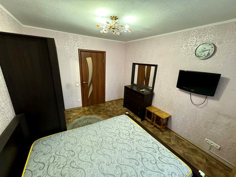 квартира за адресою Дніпро, Слобожанський просп. (Газети "Правда"), 17