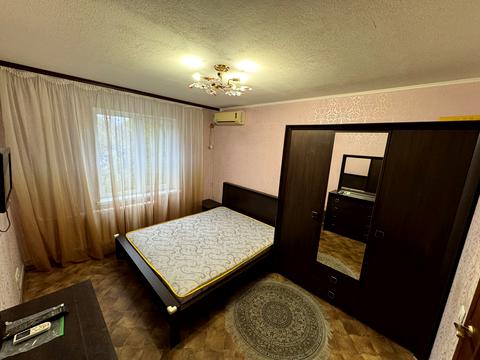 квартира за адресою Дніпро, Слобожанський просп. (Газети "Правда"), 17