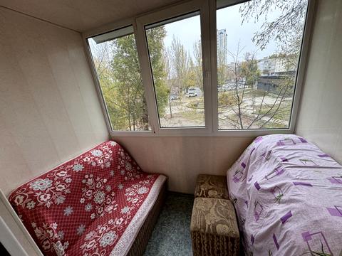 квартира за адресою Дніпро, Слобожанський просп. (Газети "Правда"), 17